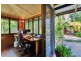 59 KAOLIN ROAD, Virginia NT 0834