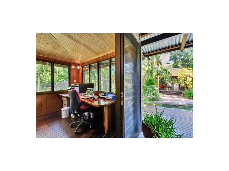 59 KAOLIN ROAD, Virginia NT 0834