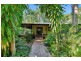59 KAOLIN ROAD, Virginia NT 0834