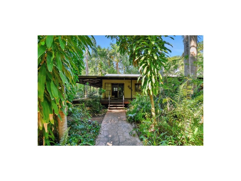 59 KAOLIN ROAD, Virginia NT 0834