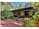 59 KAOLIN ROAD, Virginia NT 0834