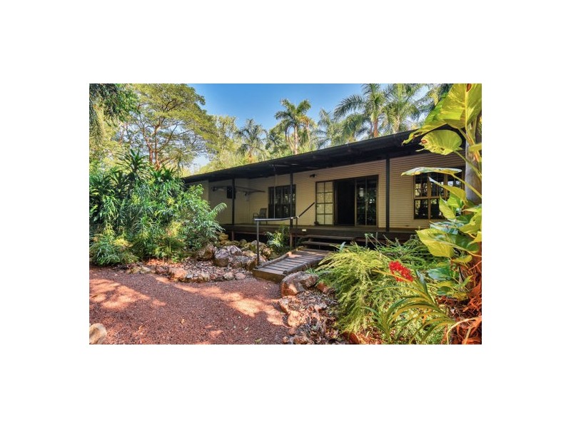 59 KAOLIN ROAD, Virginia NT 0834