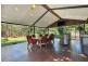 59 KAOLIN ROAD, Virginia NT 0834