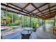 59 KAOLIN ROAD, Virginia NT 0834
