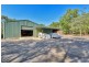 59 KAOLIN ROAD, Virginia NT 0834