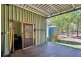 59 KAOLIN ROAD, Virginia NT 0834