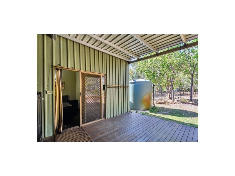 59 KAOLIN ROAD, Virginia NT 0834