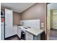 59 KAOLIN ROAD, Virginia NT 0834