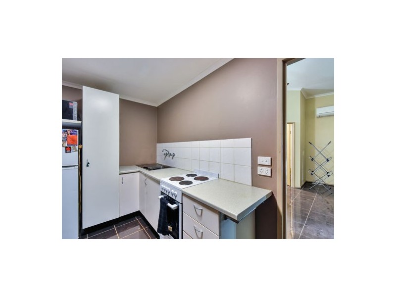 59 KAOLIN ROAD, Virginia NT 0834