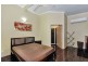59 KAOLIN ROAD, Virginia NT 0834
