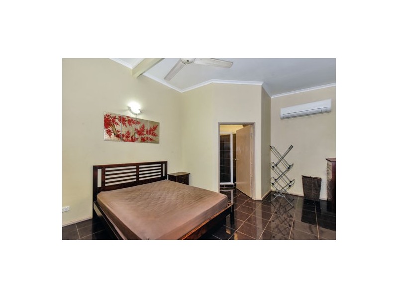 59 KAOLIN ROAD, Virginia NT 0834
