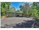 59 KAOLIN ROAD, Virginia NT 0834
