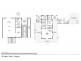 59 KAOLIN ROAD, Virginia NT 0834