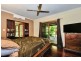 59 KAOLIN ROAD, Virginia NT 0834