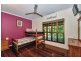 59 KAOLIN ROAD, Virginia NT 0834