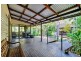 59 KAOLIN ROAD, Virginia NT 0834