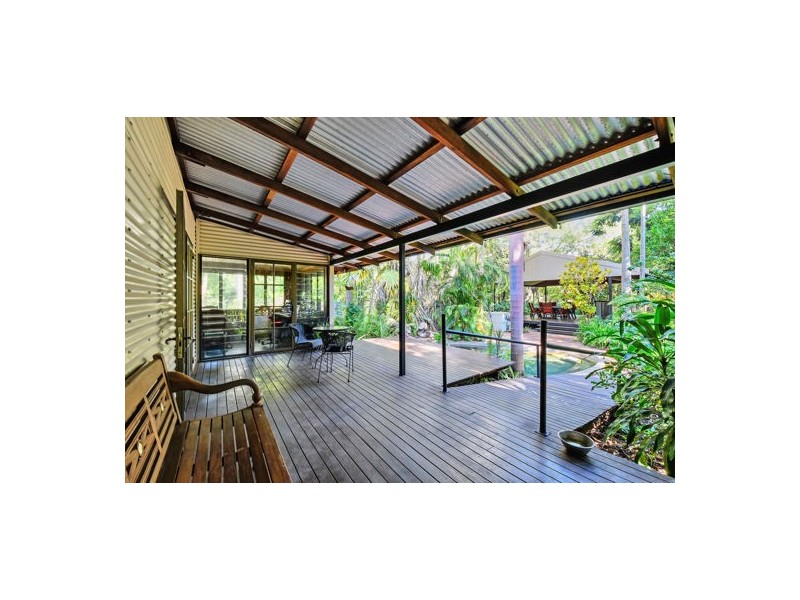 59 KAOLIN ROAD, Virginia NT 0834