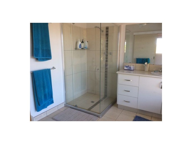 Sec 9 HUNDRED OF MILNE, Dundee Downs NT 0840