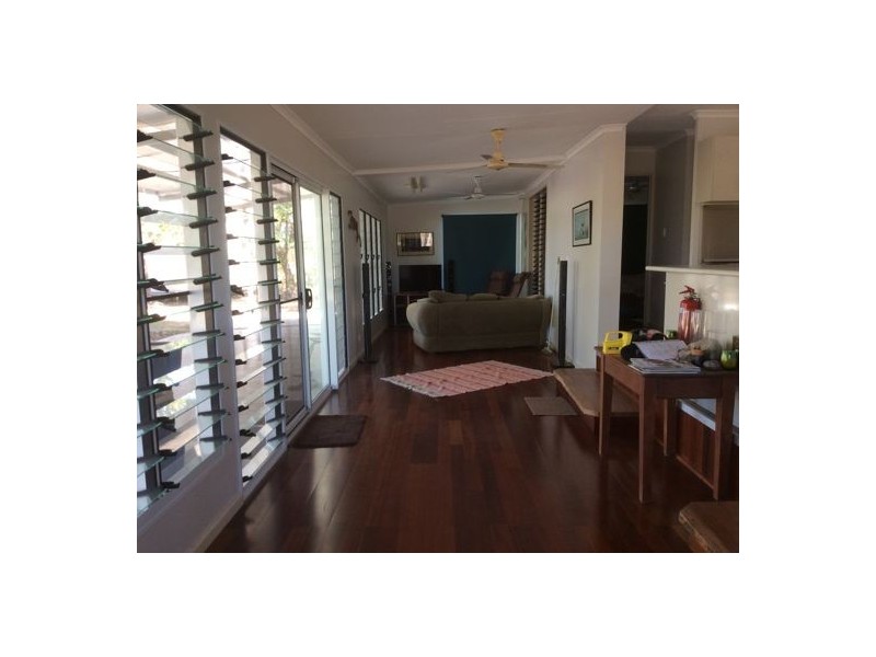 Sec 9 HUNDRED OF MILNE, Dundee Downs NT 0840