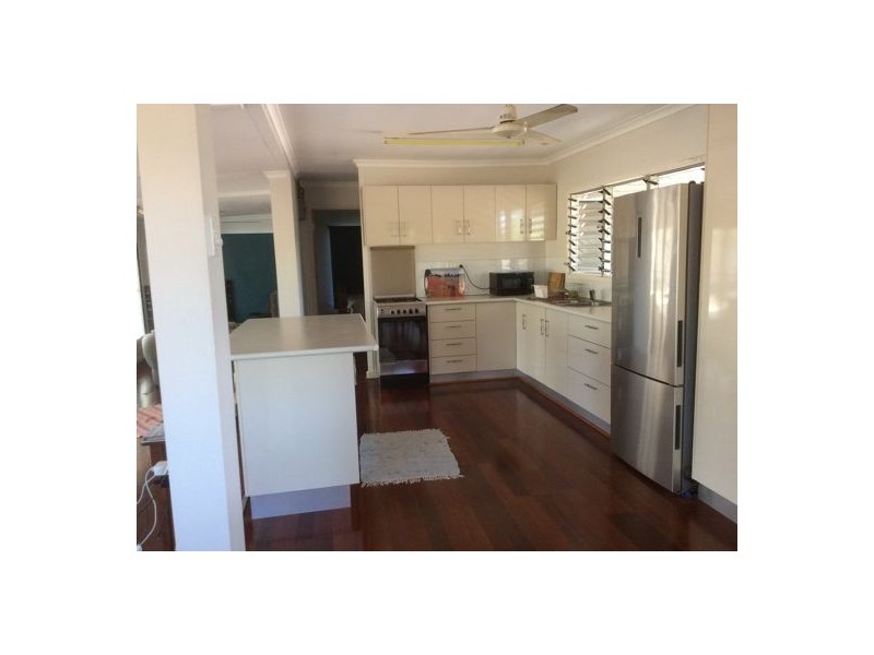 Sec 9 HUNDRED OF MILNE, Dundee Downs NT 0840