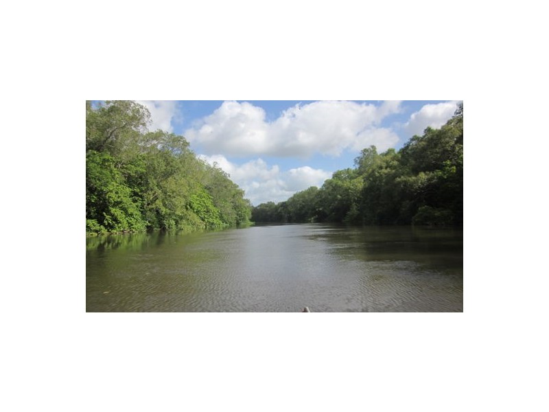 Sec 9 HUNDRED OF MILNE, Dundee Downs NT 0840