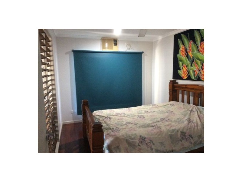 Sec 9 HUNDRED OF MILNE, Dundee Downs NT 0840