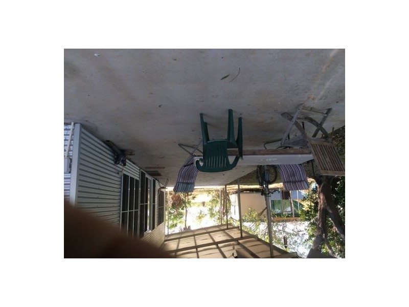 Sec 9 HUNDRED OF MILNE, Dundee Downs NT 0840