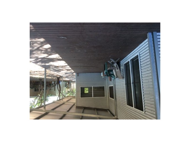 Sec 9 HUNDRED OF MILNE, Dundee Downs NT 0840