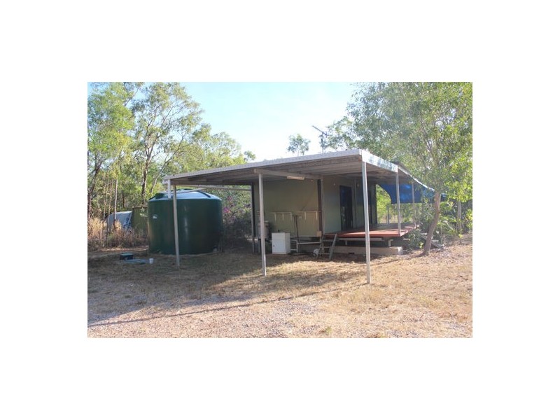 7 harney street, Wagait Beach NT 0822