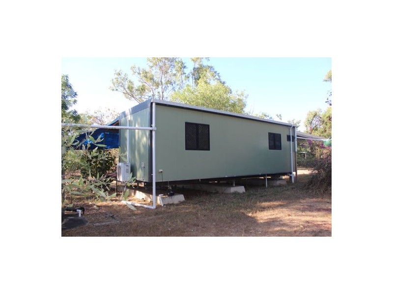 7 harney street, Wagait Beach NT 0822