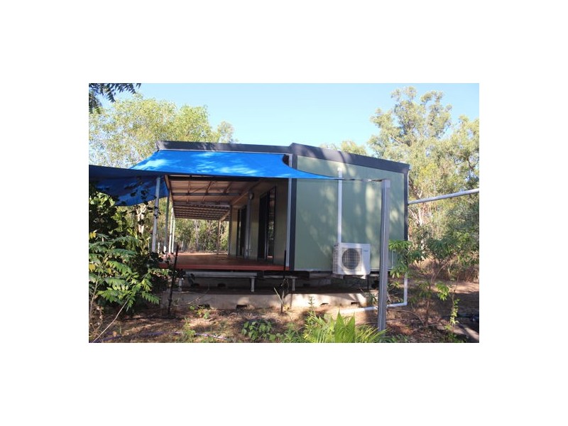7 harney street, Wagait Beach NT 0822