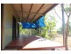 7 harney street, Wagait Beach NT 0822