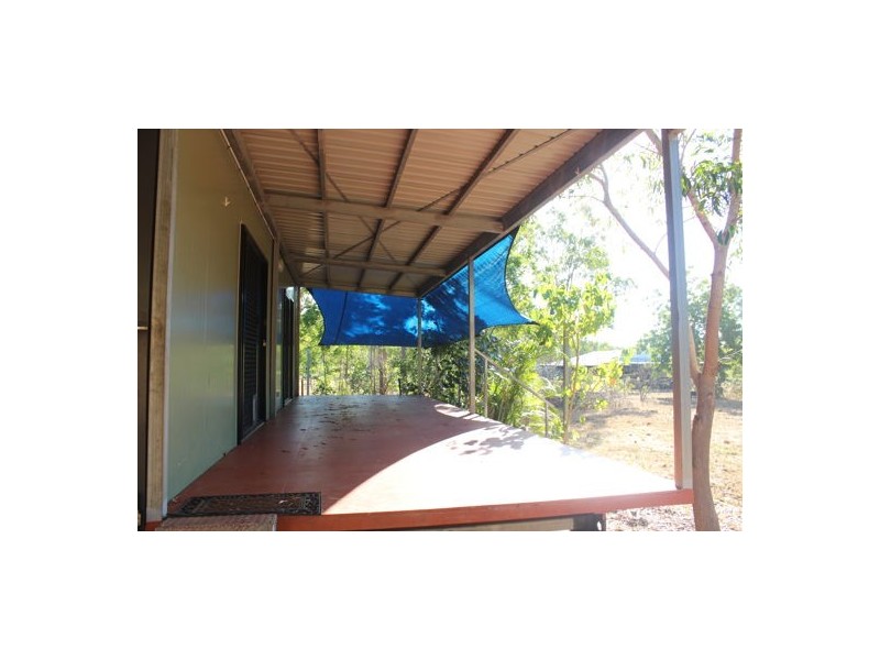 7 harney street, Wagait Beach NT 0822