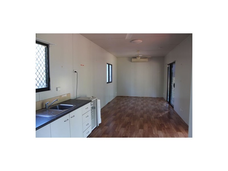 7 harney street, Wagait Beach NT 0822