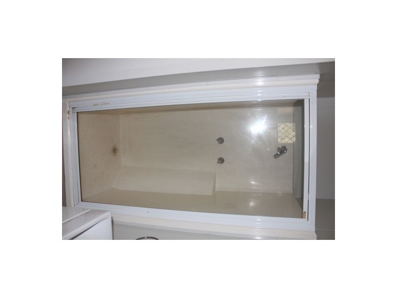 7 harney street, Wagait Beach NT 0822