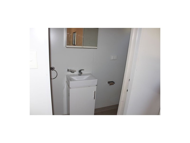 7 harney street, Wagait Beach NT 0822