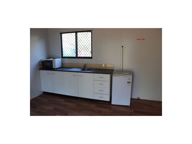 7 harney street, Wagait Beach NT 0822