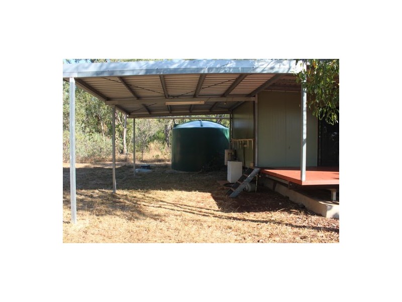 7 harney street, Wagait Beach NT 0822