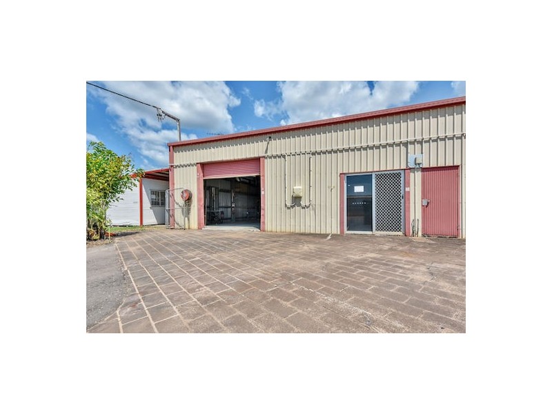 Unit 1 and 4 No 9 McKenzie Place, Yarrawonga NT 0830