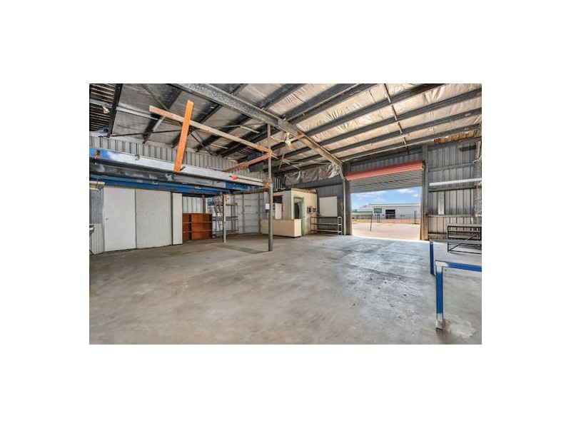 Unit 1 and 4 No 9 McKenzie Place, Yarrawonga NT 0830