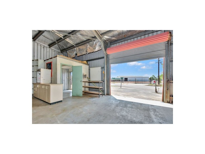 Unit 1 and 4 No 9 McKenzie Place, Yarrawonga NT 0830