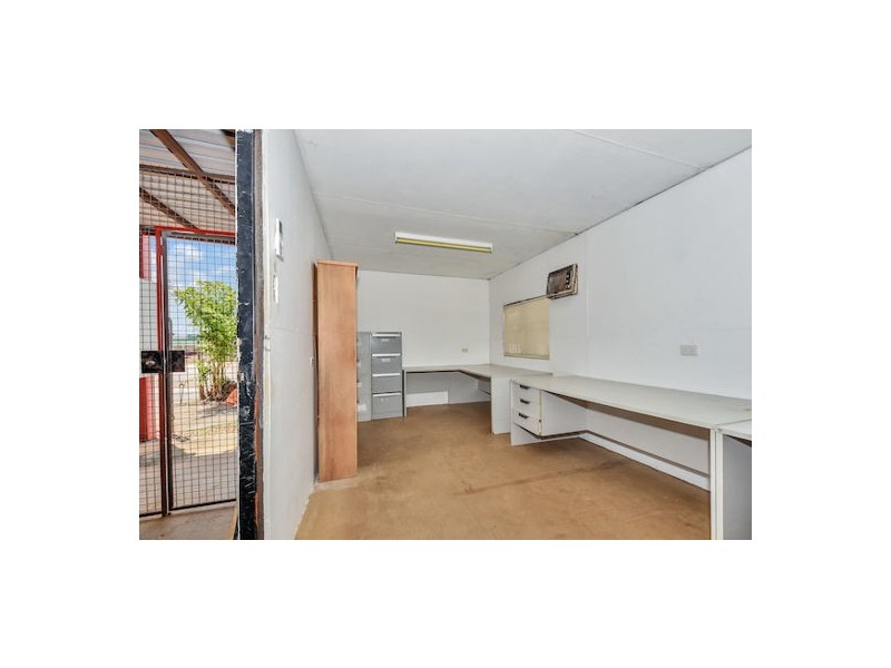 Unit 1 and 4 No 9 McKenzie Place, Yarrawonga NT 0830