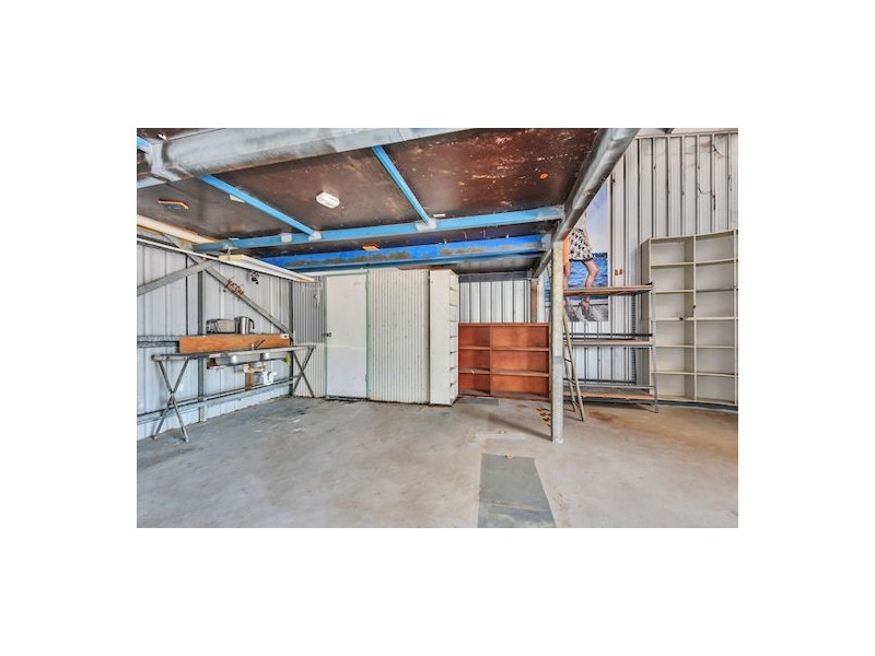 Unit 1 and 4 No 9 McKenzie Place, Yarrawonga NT 0830