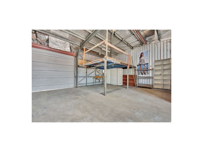 Unit 1 and 4 No 9 McKenzie Place, Yarrawonga NT 0830