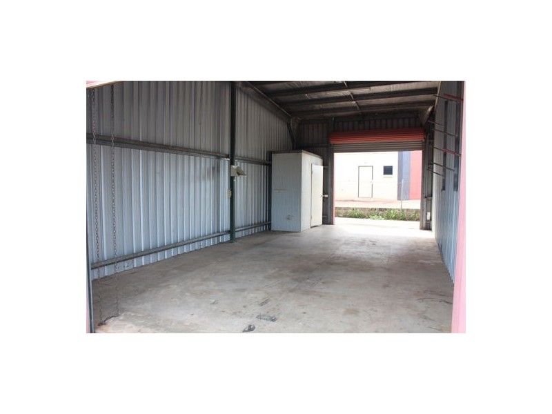 Unit 1 and 4 No 9 McKenzie Place, Yarrawonga NT 0830