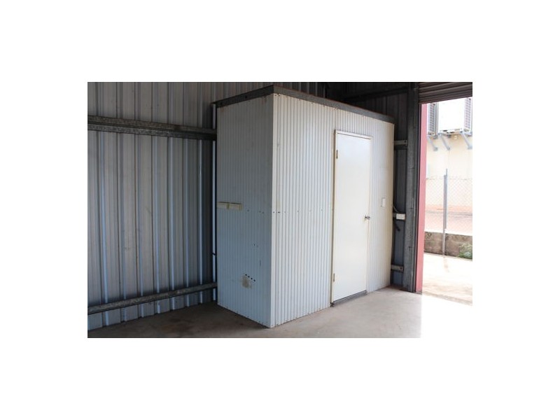 Unit 1 and 4 No 9 McKenzie Place, Yarrawonga NT 0830