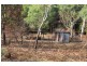 45 & 65 FERNEE ROAD, Adelaide River NT 0846