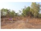 45 & 65 FERNEE ROAD, Adelaide River NT 0846