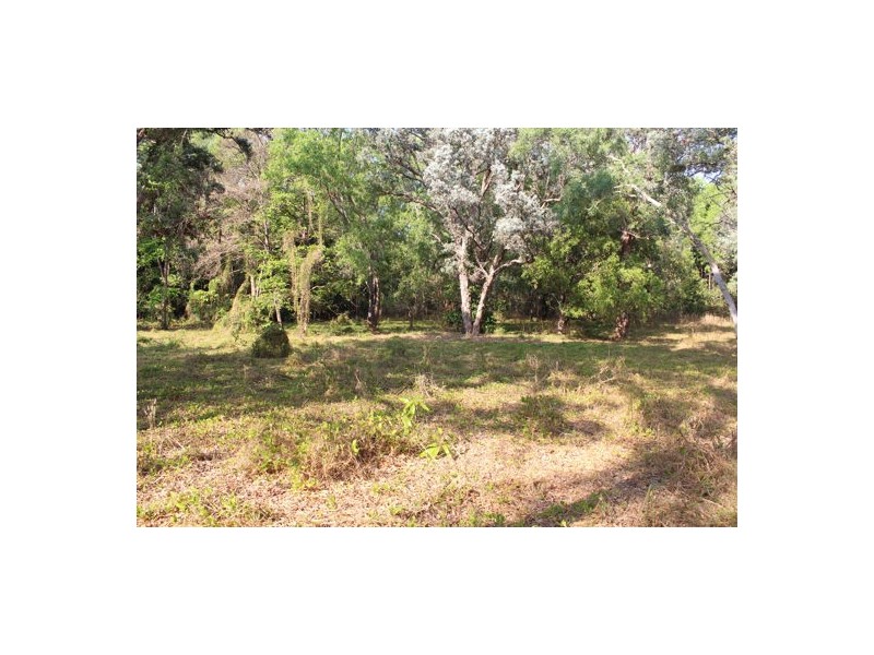 45 & 65 FERNEE ROAD, Adelaide River NT 0846