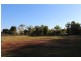 LOT 337 No 31 Rum Jungle Road, Batchelor NT 0845